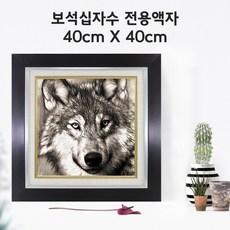 acd07c50-d62c-4ca9-bfb5-b5356306c3f3.jpg