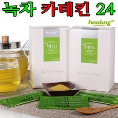 6ae85162-80c0-4c06-8788-147ea066c6eb.jpg