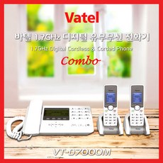 7f1bc1bb-fe51-492c-8228-97cc29b286ce.jpg