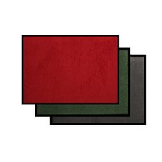 K매트 현관매트 업소용 사무실 아파트 카페트, 국산현관매트 클래식 120x150 [그레이], 1개