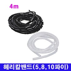 828ca3e1-3144-44d0-a84c-5d1cf3130d15.jpg