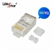 cat6박스