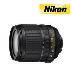 0ca2ef4e-8545-4a20-8855-8e97217cc1af.jpg