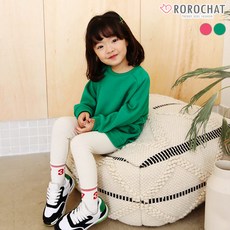 3736fea8-251e-44d4-9d3f-9c48c3126ada.jpg