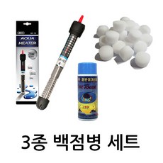 c4f6ca44-c053-4a79-9a8c-bbfaa97a7bbc.jpg