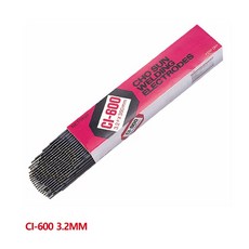 ci600용접봉