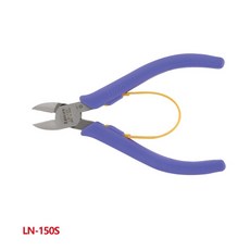 ln150s