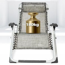 r640