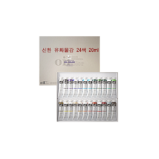 cdde3db1-0144-4114-80f7-d9513d0934be.png