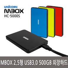 64bdb30d-20a5-4119-9edc-9b5d6be14328.jpg