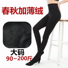 58cb72a4-cc85-4783-ae16-230cde1dbe65.jpg