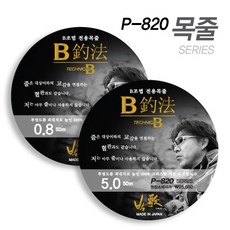누드목줄함