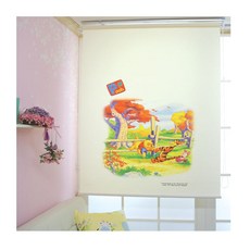 1f9329a9-f6ad-4f9d-b367-c9a0d4937fde.jpg