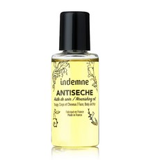 엥뎀 앙띠세쉬 누리싱 멀티오일세럼, 1개, 25ml