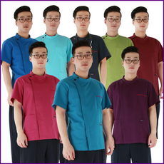 e6e5cd21-698a-4cf3-939f-4d80137f72ba.png