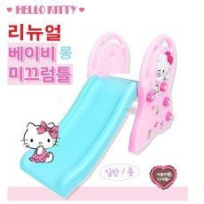 175fb400-c3fa-4404-99cf-b63bc36306dd.jpg