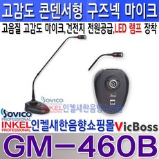 27992fc2-47a0-47ba-a124-852639034893.jpg