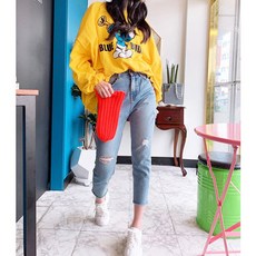 fd41efeb-3478-49e4-a697-b03a51e8bbdb.jpg