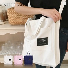 da3d7826-0ea4-4e54-8405-3c5d97a6e7e3.jpg