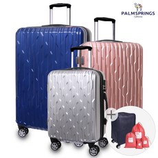 50e9927e-baa1-4bd5-a755-d174b77888b0.jpg