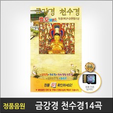 불설천지팔양신주경