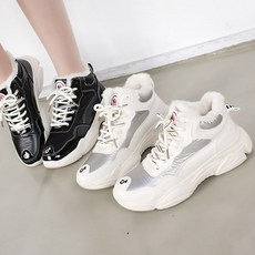 w307ust램프