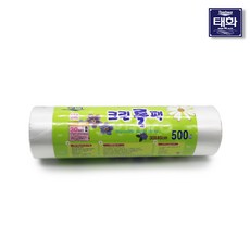 신태화
