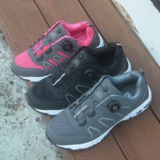 js103마이크색소폰