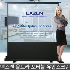 2e766cb3-a4bd-4088-ae10-de7292ab7cc0.jpg