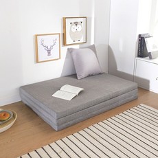 d2d76ab1-e13b-4929-9738-324ed7545dd1.jpg