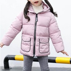 a8d66fce-7bab-4e87-874d-5d302ff04a11.jpg