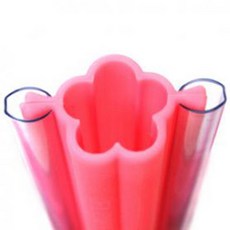 0ce8ead1-69dd-45af-8053-0d32b105d295.jpg