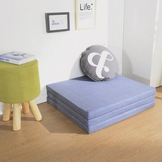 962146eb-83af-4149-99b7-f8862da22553.jpg