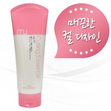 뮤겐스투페이스
