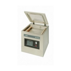 러브러 SBV-400TD/SBV400TD 비닐접착기(자동), SBV-400TD