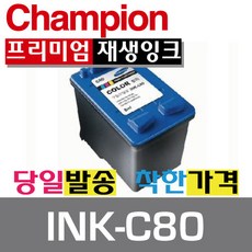 15c859ac-76bf-48a4-b62d-044b1b9ddd1b.jpg