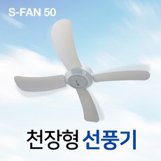 b9a55461-adb4-43a2-bd87-6716c231d47f.jpg