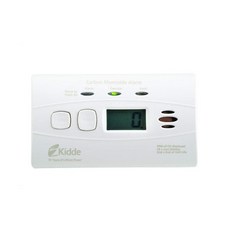 kidde