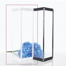 투명자바라광폭