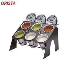 아기서스펜서