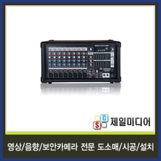 ee0de47d-b3c9-4367-9a50-1a6ccee41ea4.jpg
