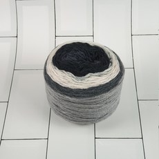 97e79fe9-f50e-4475-bb72-2c73bf2caf1e.jpg