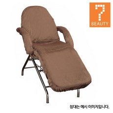7dea132e-4a77-4d98-b7bb-4514ccf02c7b.jpg