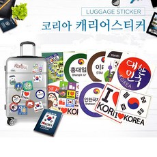 adbdd8a8-72c3-474c-b2e0-67afdf908397.jpg