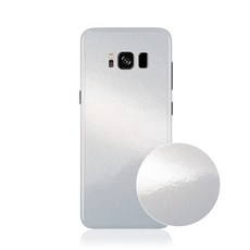 갤럭시s8컬러스킨