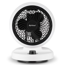 edc1e7b3-7ddb-4cc7-a32c-8c05dfb0ec22.jpg