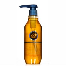 우신 알앤비 피톤테라피 허브 모이스춰글레이즈 450ml, 단일상품