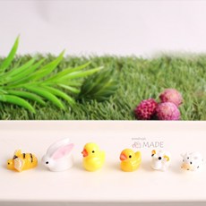 석고데코파츠