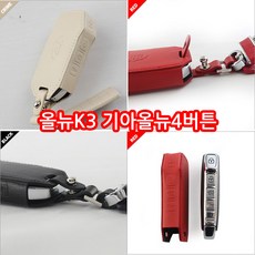 5b513db3-2156-46dc-a294-fcc4dd6fadbd.jpg