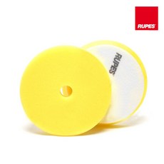 8f44777c-18fd-4059-b856-1584ab94b91e.jpg